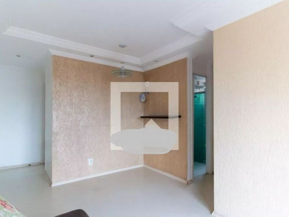 Apartamento, 2 quartos, 49 m² - Foto 12