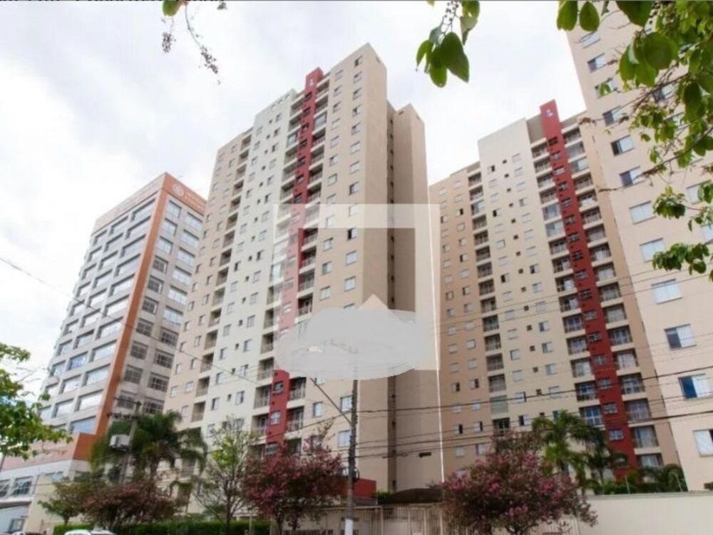 Apartamento, 2 quartos, 49 m² - Foto 11