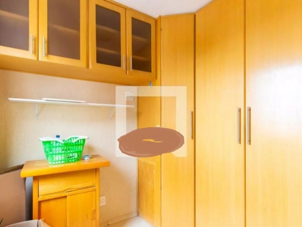 Apartamento, 2 quartos, 49 m² - Foto 3