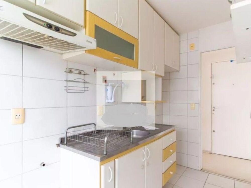 Apartamento, 2 quartos, 49 m² - Foto 10