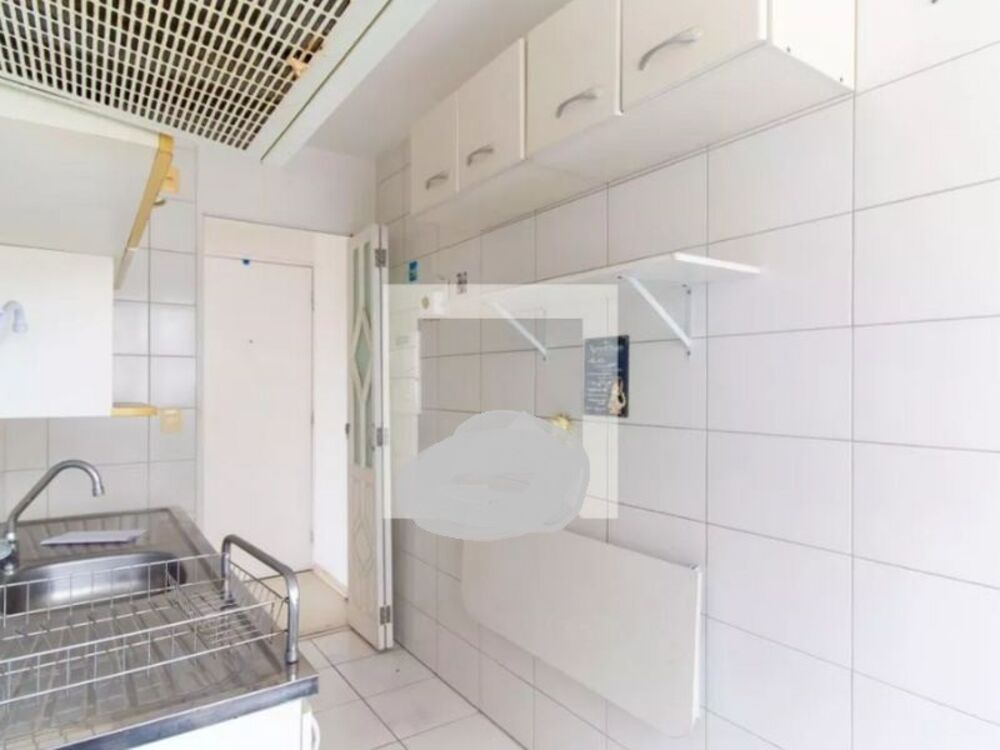 Apartamento, 2 quartos, 49 m² - Foto 4