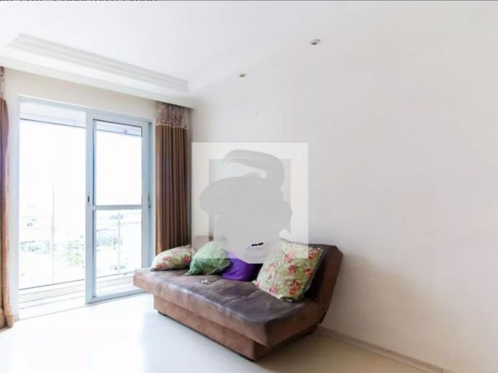 Apartamento, 2 quartos, 49 m² - Foto 9