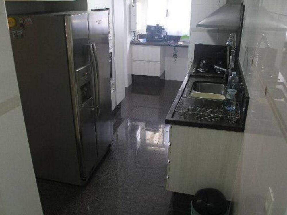 Apartamento, 3 quartos, 64 m² - Foto 2