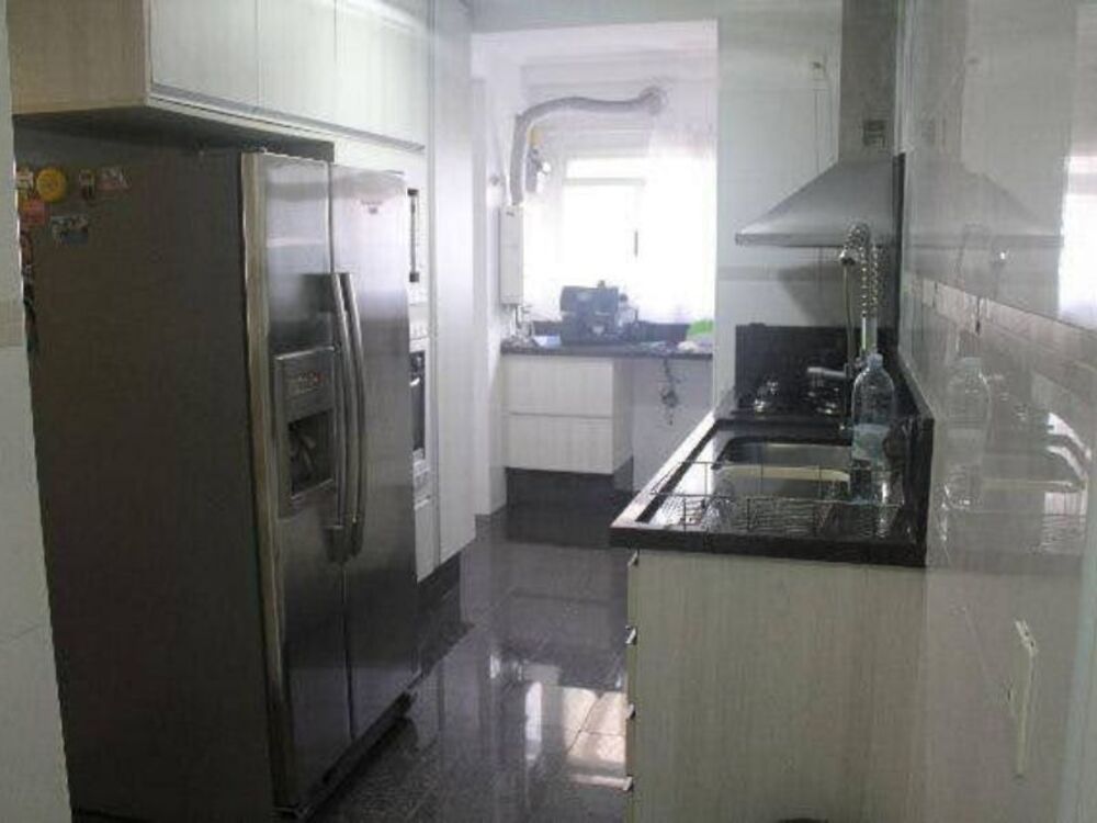 Apartamento, 3 quartos, 64 m² - Foto 4