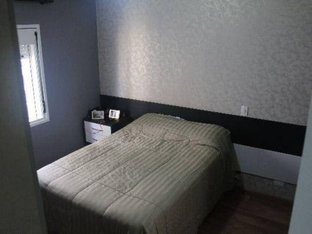 Apartamento, 3 quartos, 64 m² - Foto 3