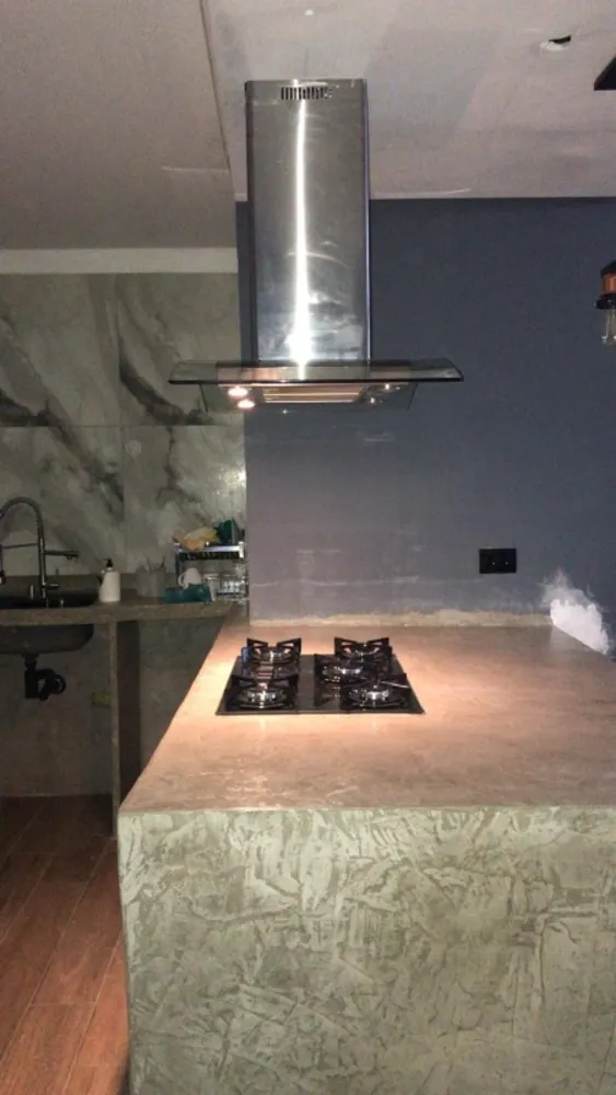 Casa, 3 quartos, 270 m² - Foto 5