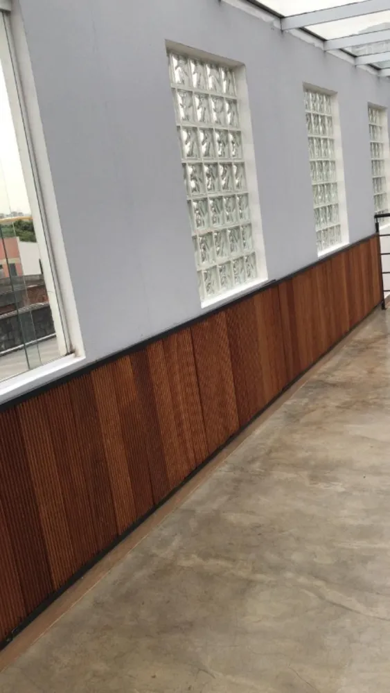 Casa, 3 quartos, 270 m² - Foto 8