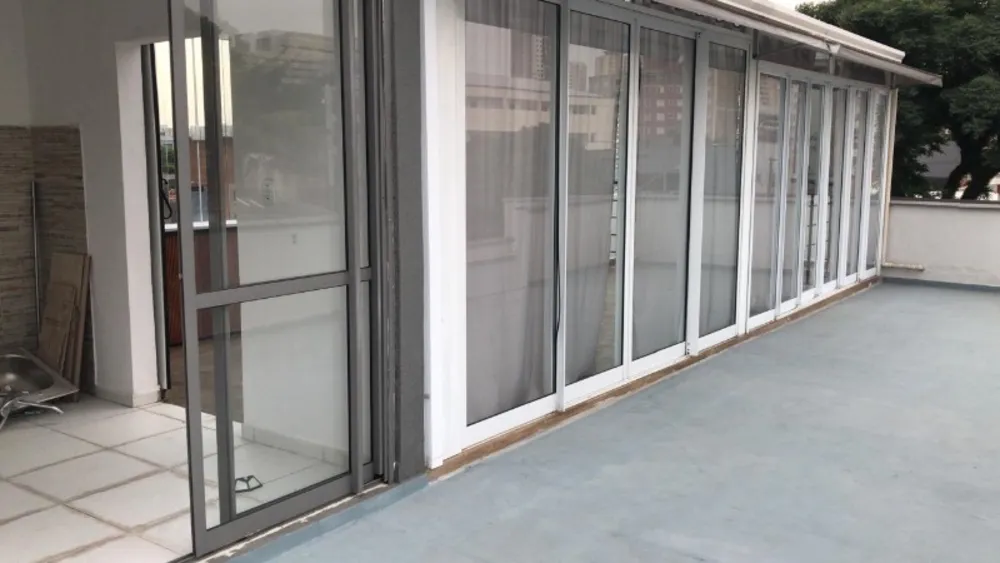 Casa, 3 quartos, 270 m² - Foto 10