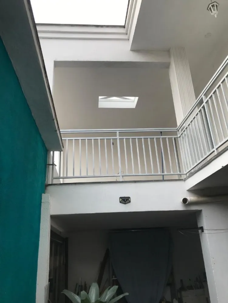Casa, 3 quartos, 270 m² - Foto 11