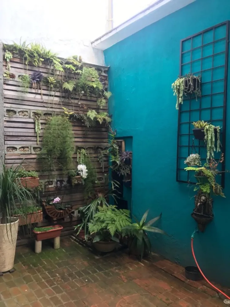 Casa, 3 quartos, 270 m² - Foto 6