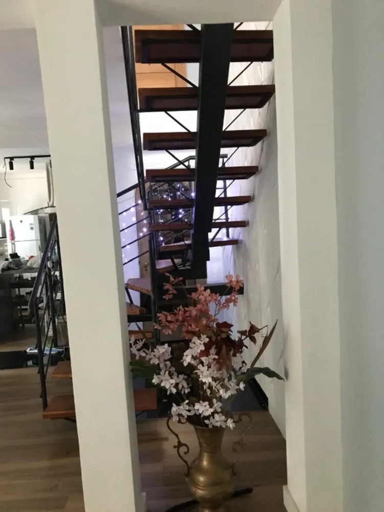 Casa, 3 quartos, 270 m² - Foto 3