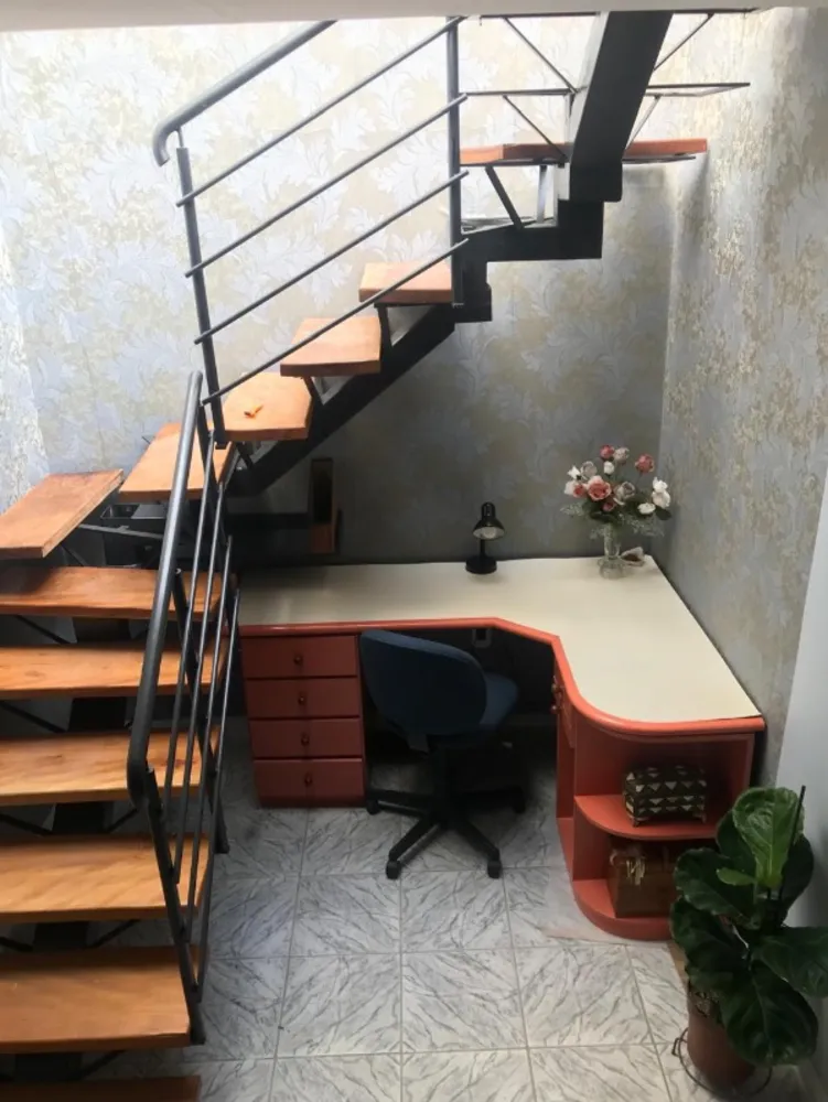 Casa, 3 quartos, 270 m² - Foto 7