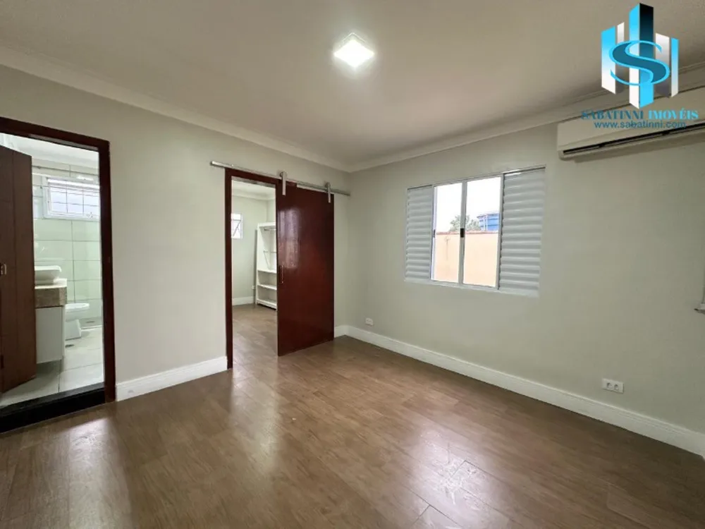 Casa, 3 quartos, 170 m² - Foto 5
