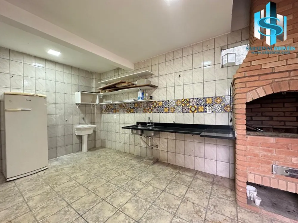 Casa, 3 quartos, 170 m² - Foto 11