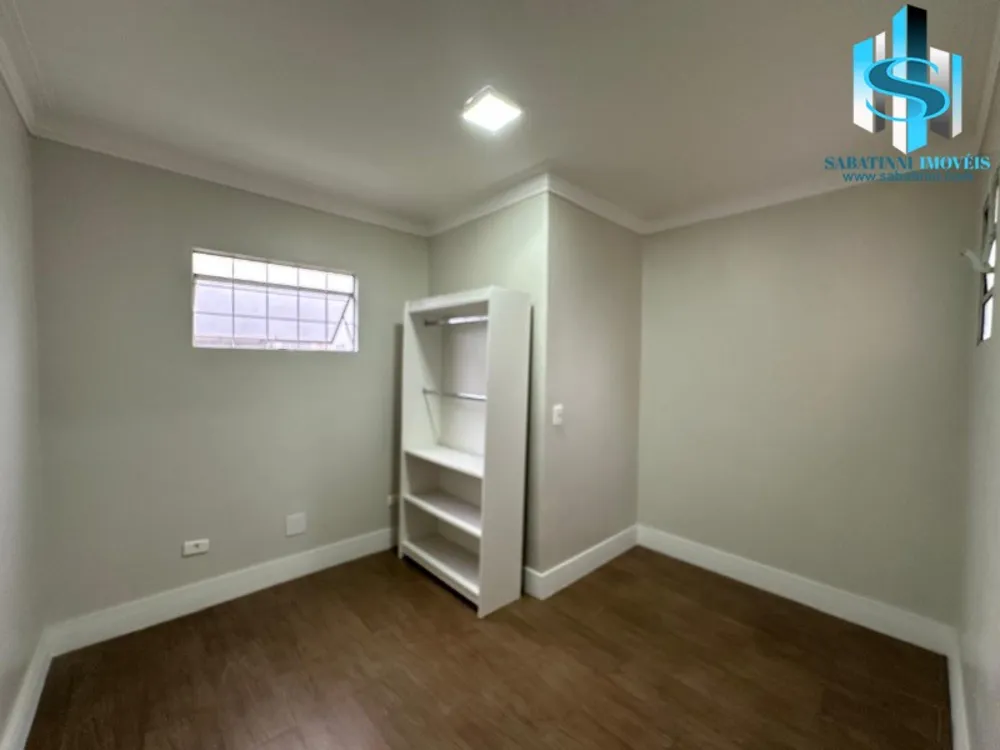 Casa, 3 quartos, 170 m² - Foto 6
