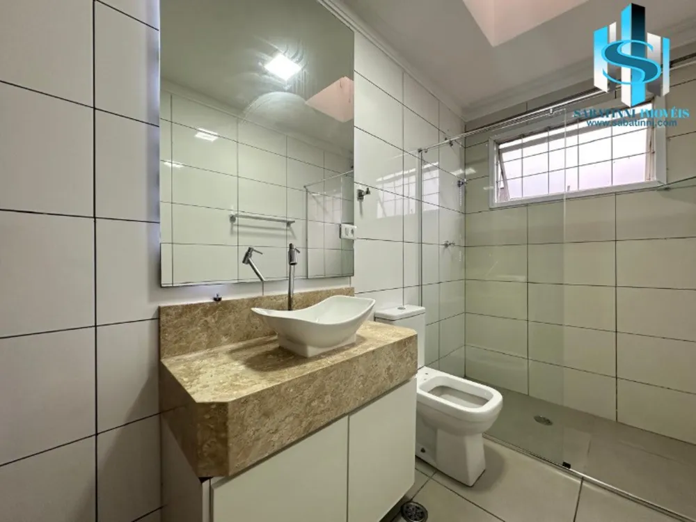 Casa, 3 quartos, 170 m² - Foto 8