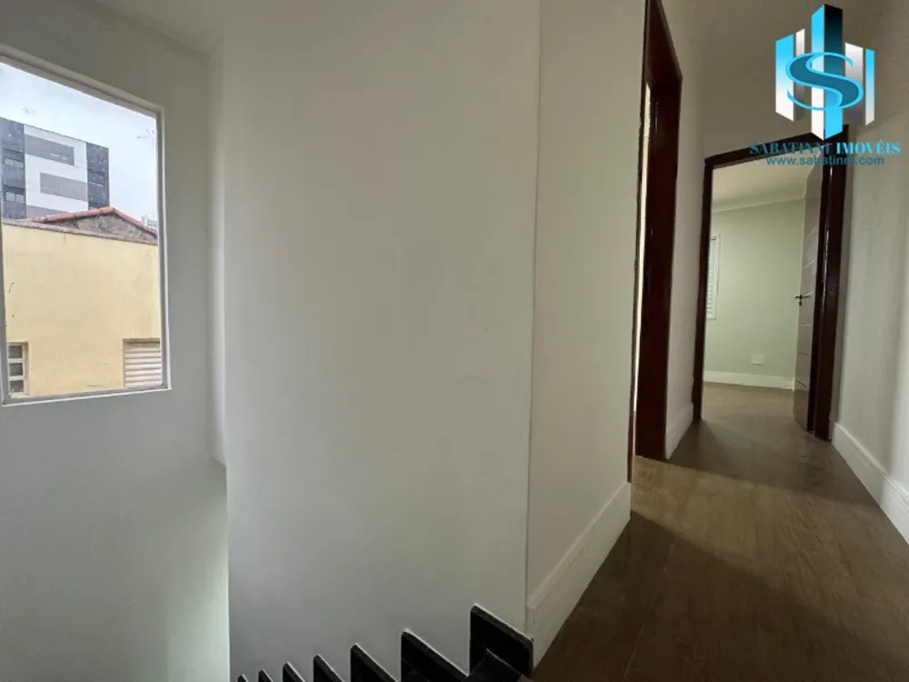 Casa, 3 quartos, 170 m² - Foto 4
