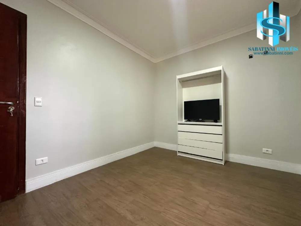 Casa, 3 quartos, 170 m² - Foto 7