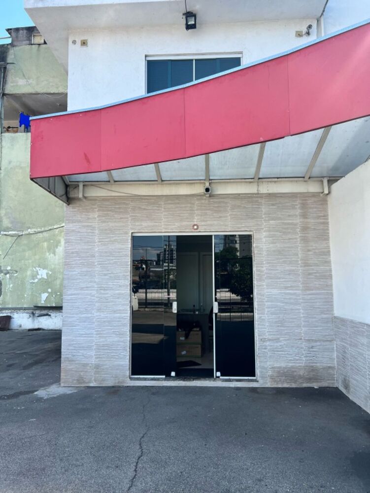 Loteamento e Condomínio, 550 m² - Foto 2