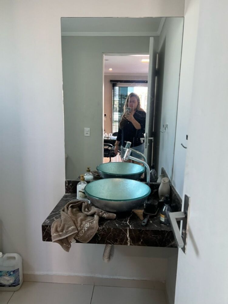 Loteamento e Condomínio, 550 m² - Foto 3