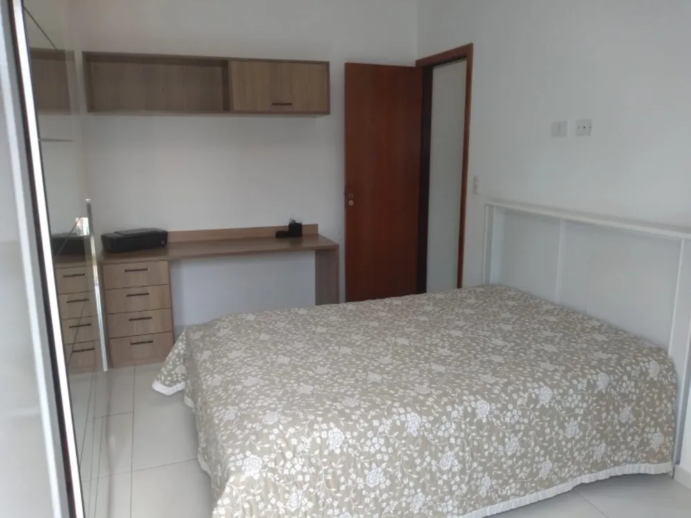 Casa, 2 quartos, 85 m² - Foto 6