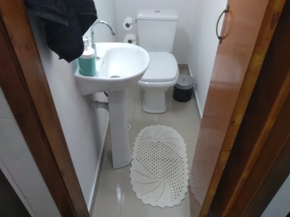 Casa, 2 quartos, 85 m² - Foto 3