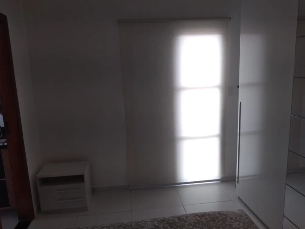 Casa, 2 quartos, 85 m² - Foto 7
