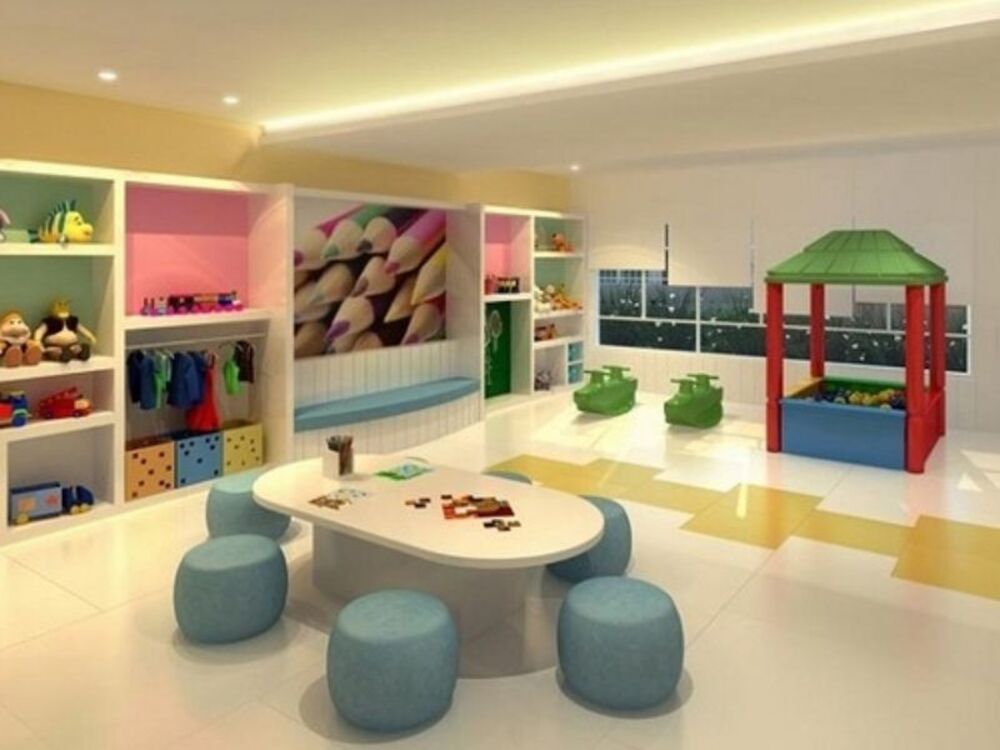 Apartamento, 3 quartos, 132 m² - Foto 13