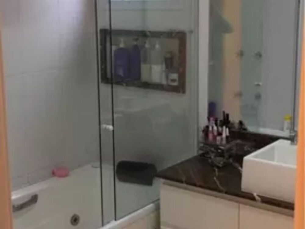 Apartamento, 3 quartos, 132 m² - Foto 6