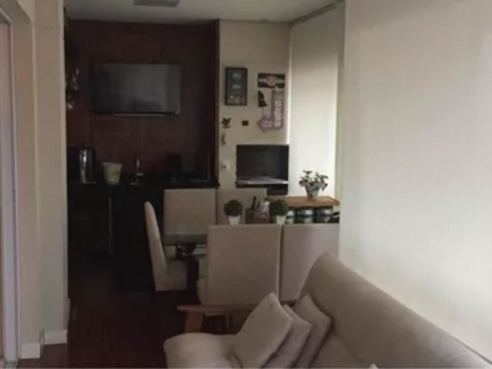 Apartamento, 3 quartos, 132 m² - Foto 2