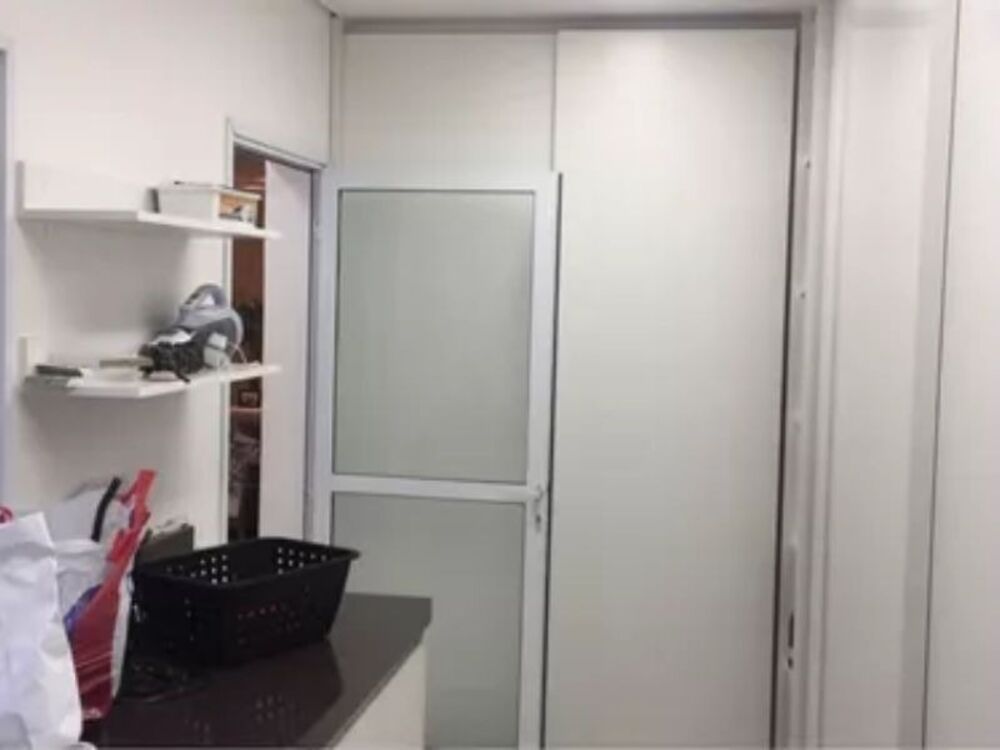 Apartamento, 3 quartos, 132 m² - Foto 9