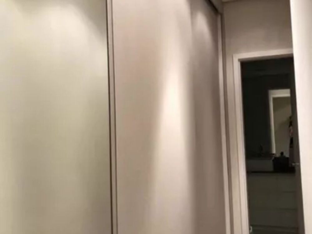 Apartamento, 3 quartos, 132 m² - Foto 8