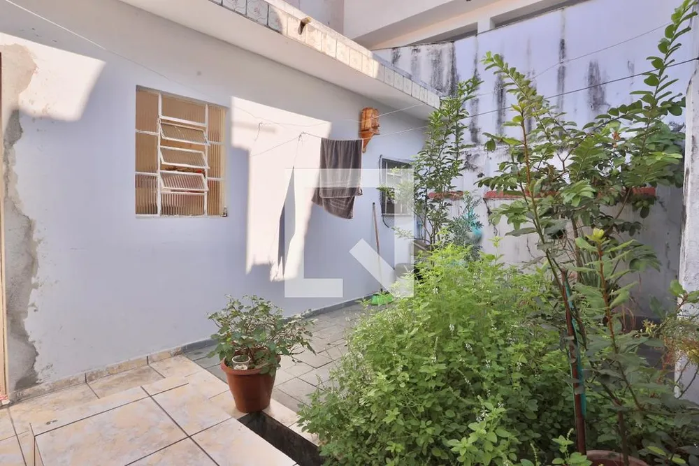 Casa, 3 quartos, 157 m² - Foto 6