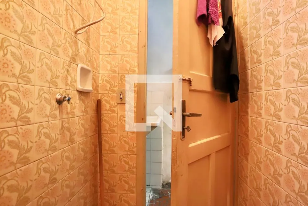 Casa, 3 quartos, 157 m² - Foto 7