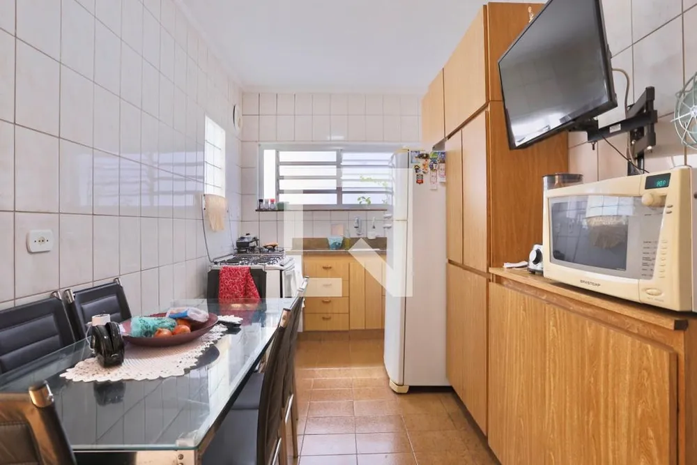 Casa, 3 quartos, 157 m² - Foto 2