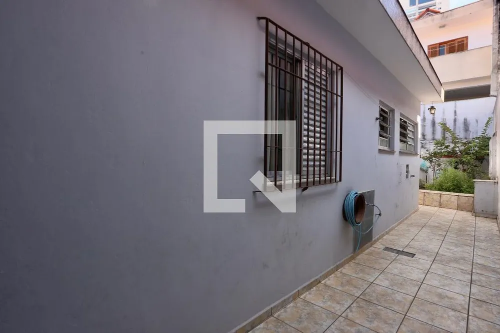 Casa, 3 quartos, 157 m² - Foto 5