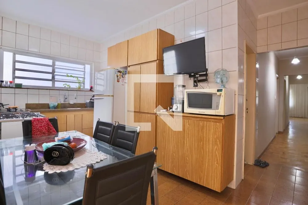 Casa, 3 quartos, 157 m² - Foto 9