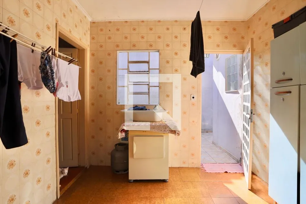 Casa, 3 quartos, 157 m² - Foto 4