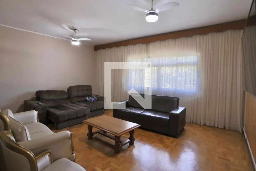 Casa, 3 quartos, 157 m² - Foto 3