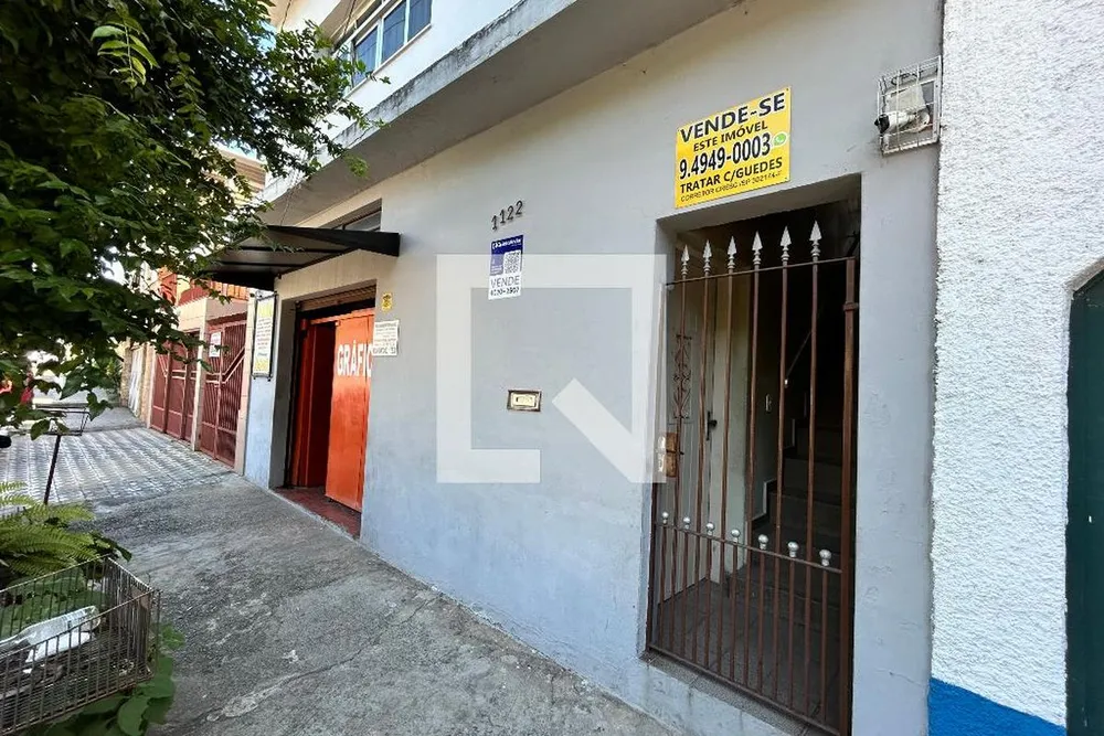 Casa, 3 quartos, 157 m² - Foto 11