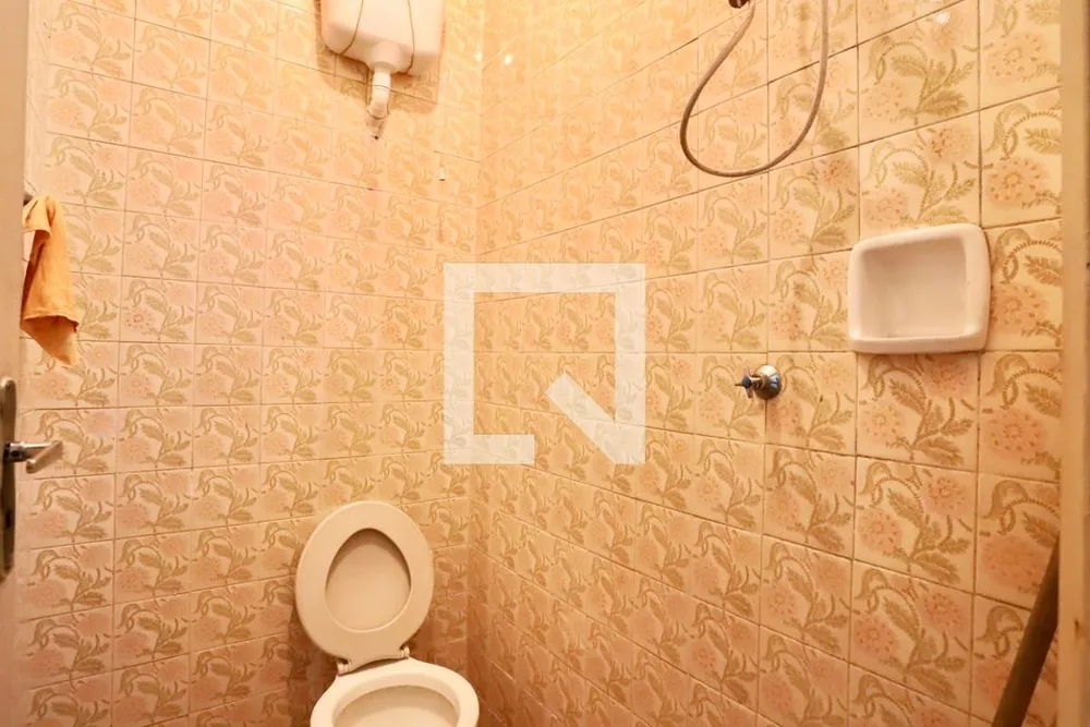 Casa, 3 quartos, 157 m² - Foto 12