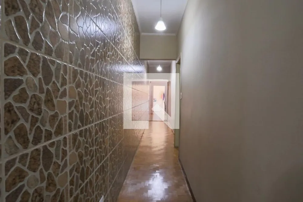 Casa, 3 quartos, 157 m² - Foto 10