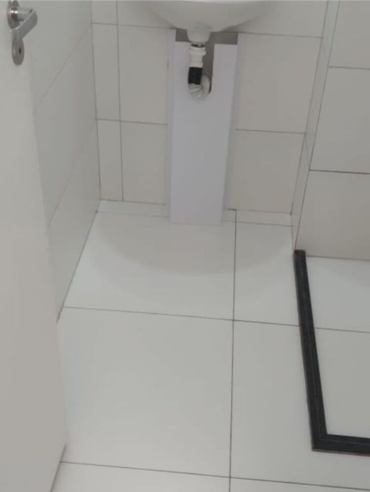 Apartamento, 1 quarto, 28 m² - Foto 6