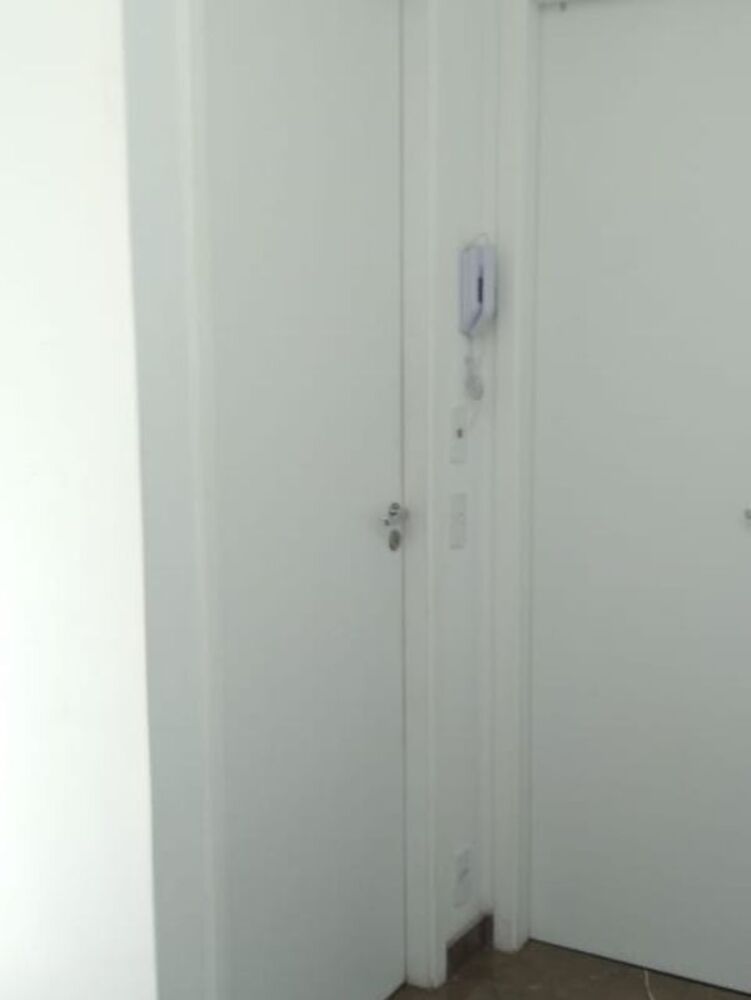 Apartamento, 1 quarto, 28 m² - Foto 2