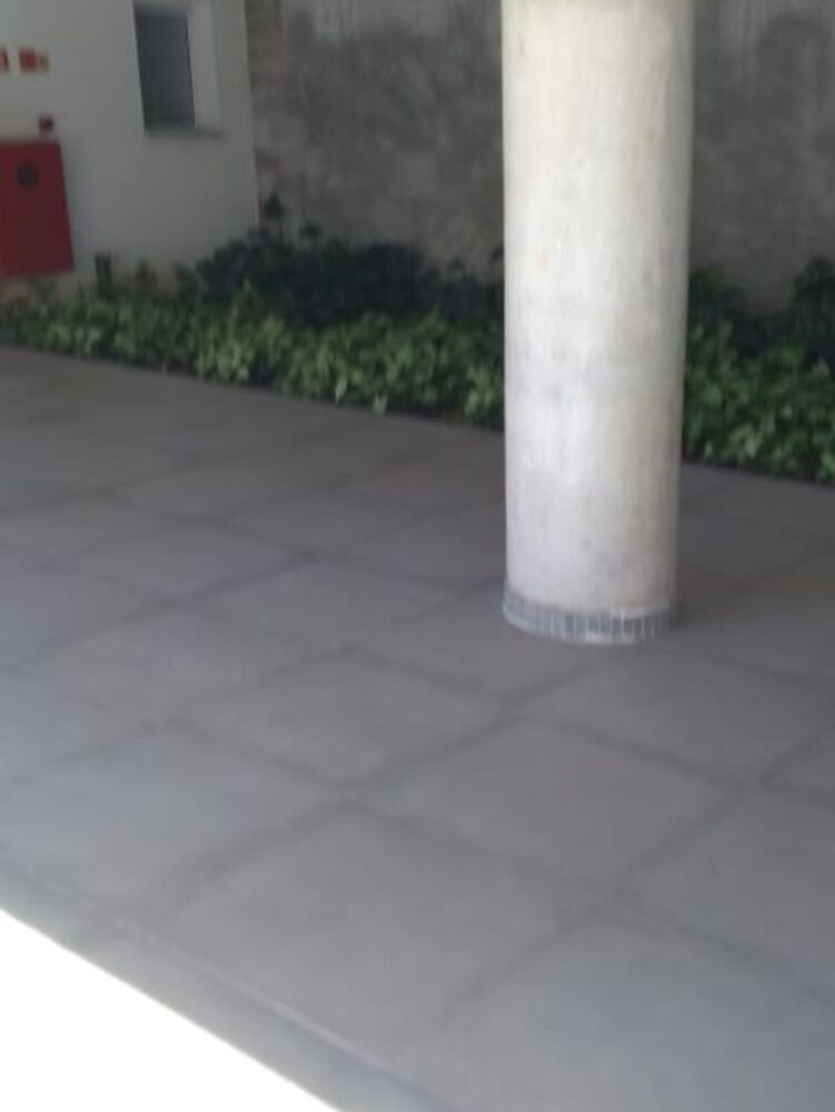 Apartamento, 1 quarto, 28 m² - Foto 3