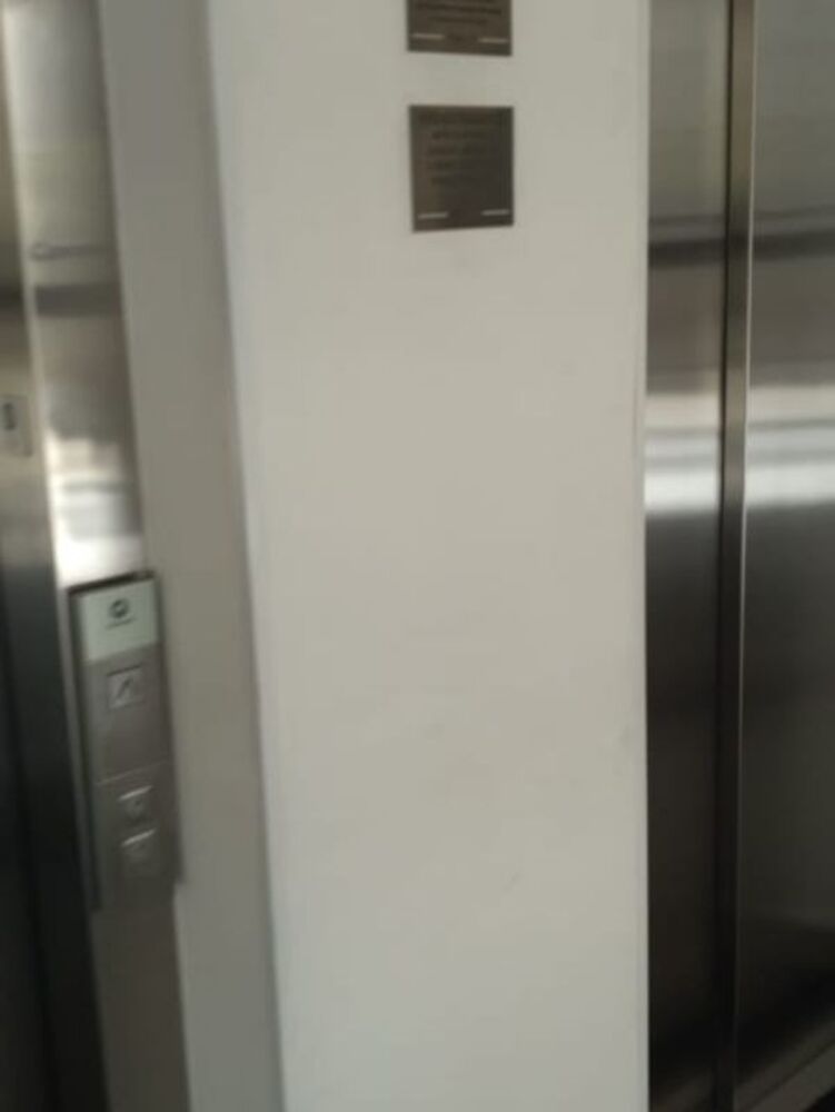 Apartamento, 1 quarto, 28 m² - Foto 7