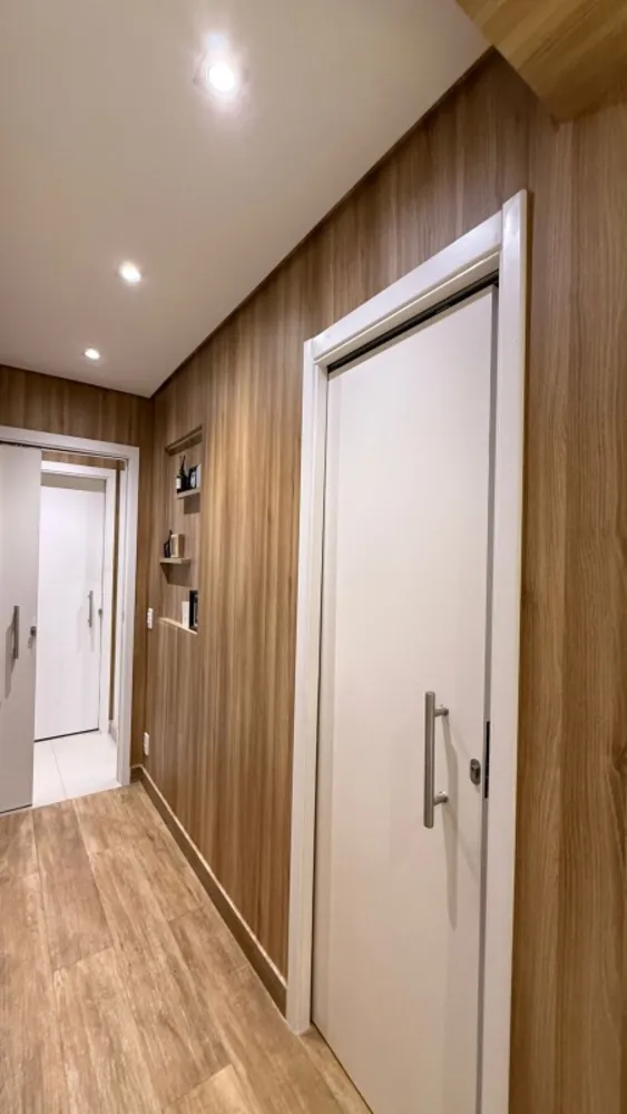 Apartamento, 2 quartos, 87 m² - Foto 4