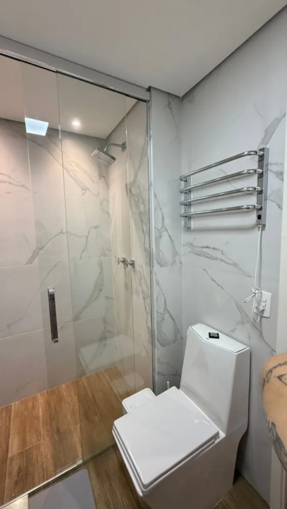 Apartamento, 2 quartos, 87 m² - Foto 8