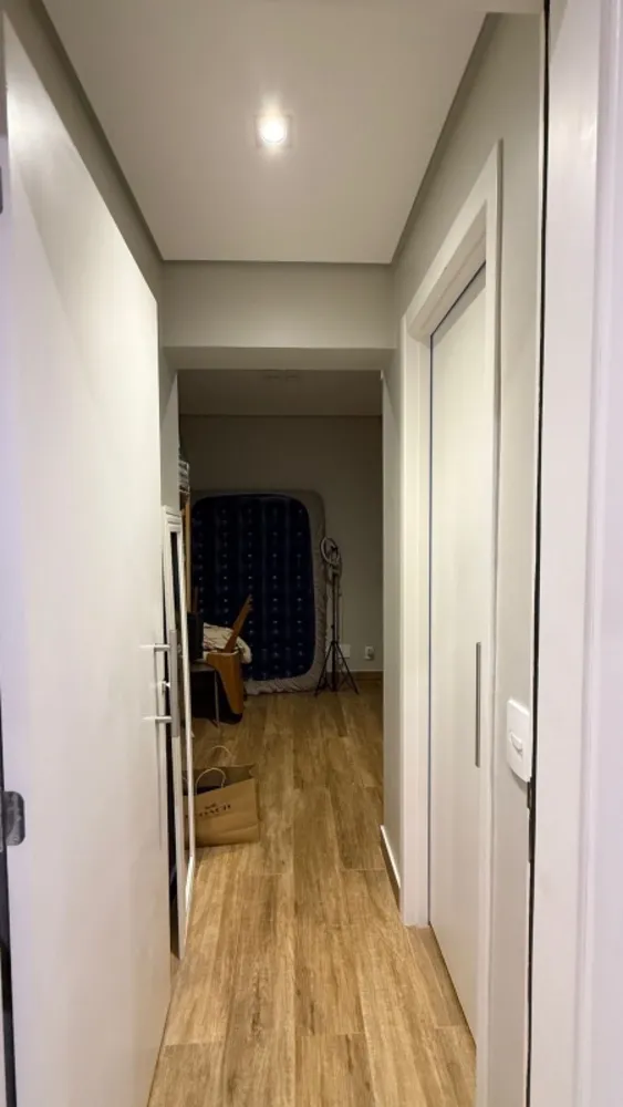 Apartamento, 2 quartos, 87 m² - Foto 5