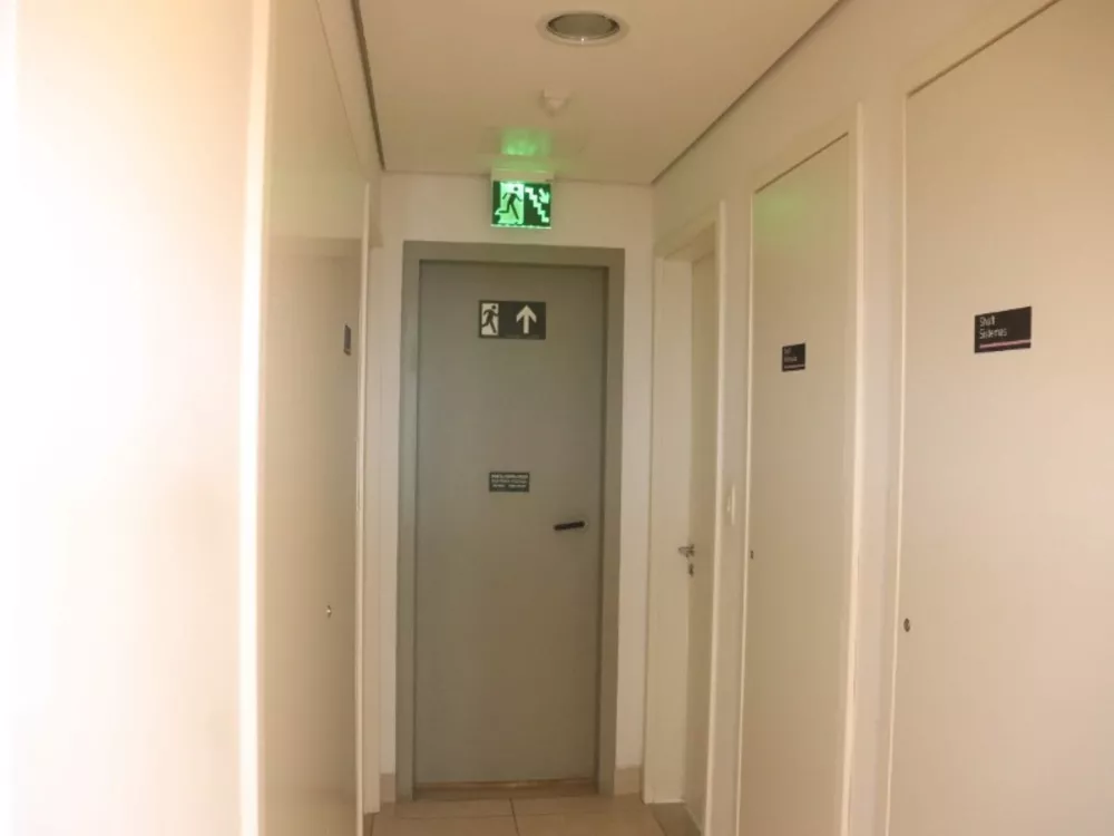Apartamento, 2 quartos, 67 m² - Foto 1